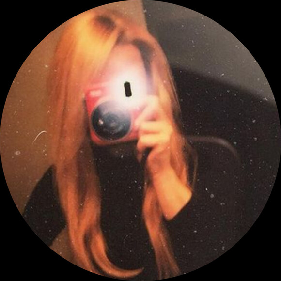 lena_monty